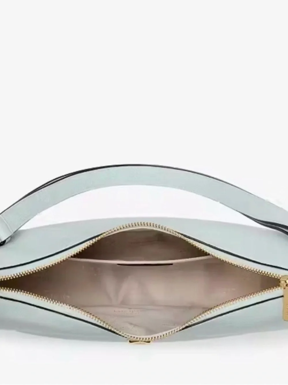 kate spade loved it